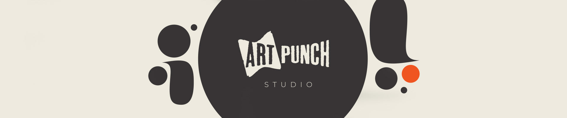 Art Punch Studio – арт принтове създадени от нашия екип