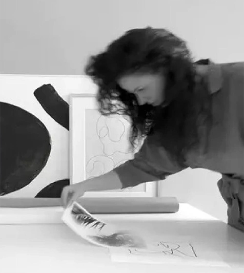 THE MIUUS STUDIO portrait