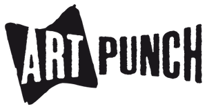 Art Punch