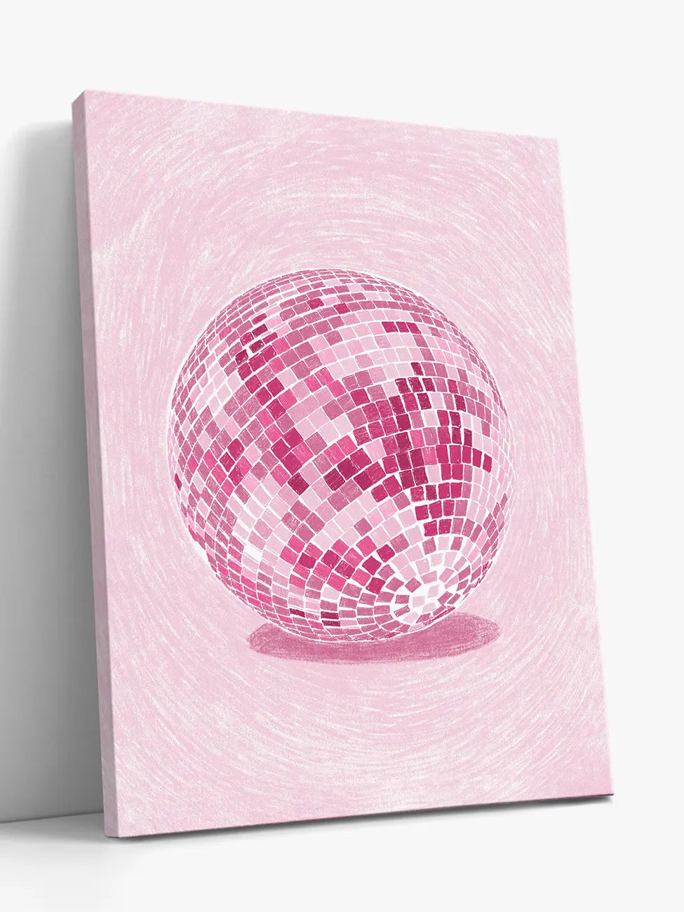 Disco Ball