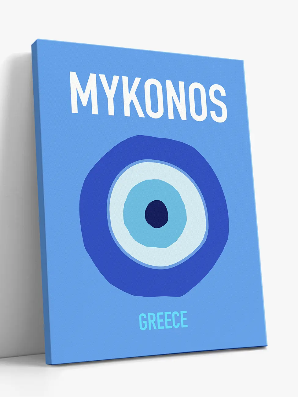 Mykonos