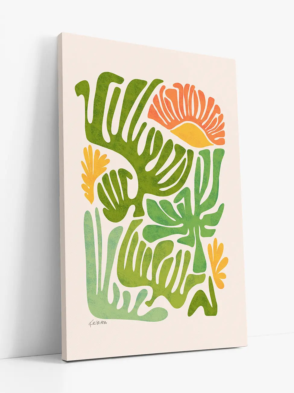 Сънувам Санта Фе