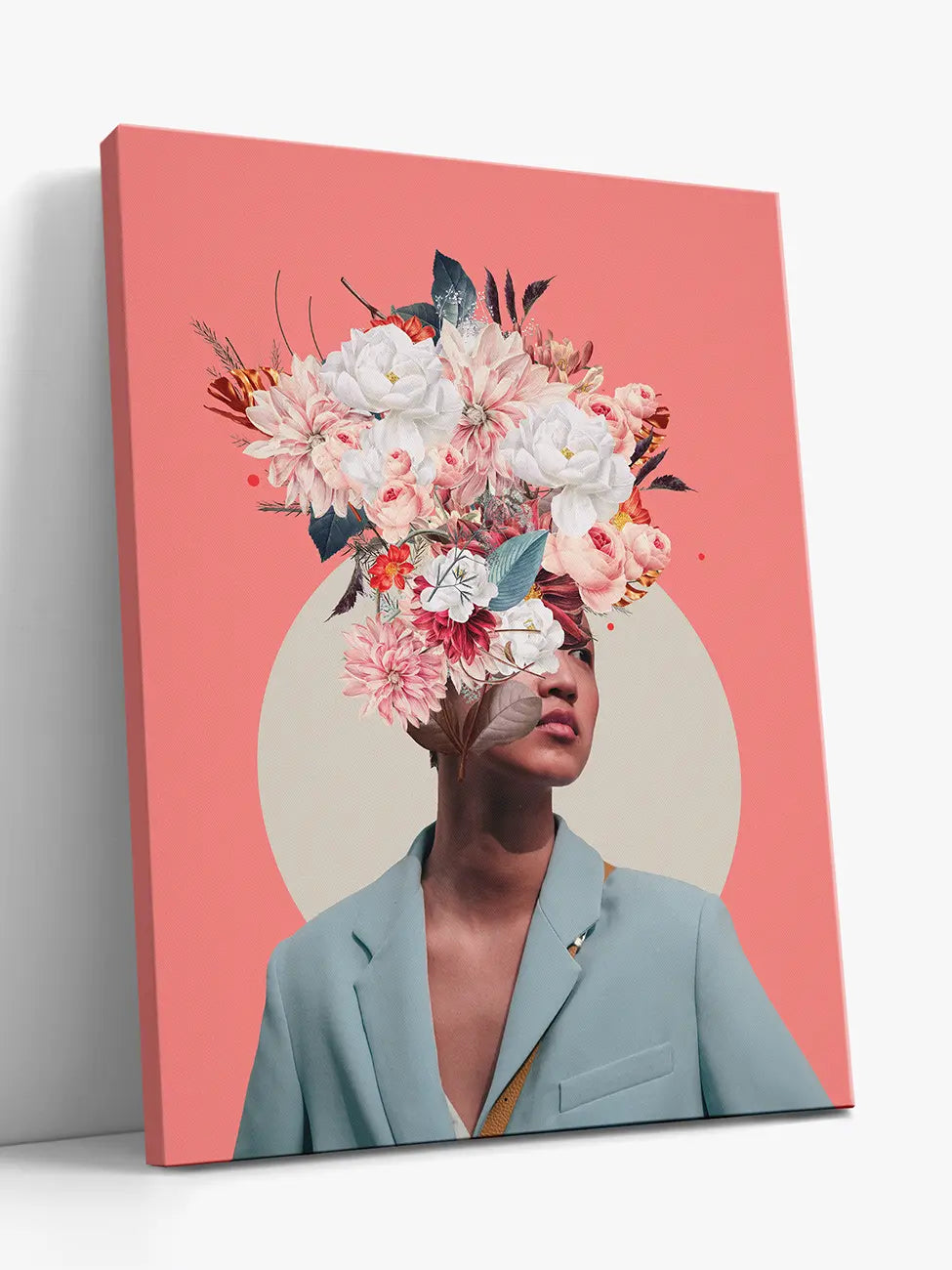 В търсене на изгрева