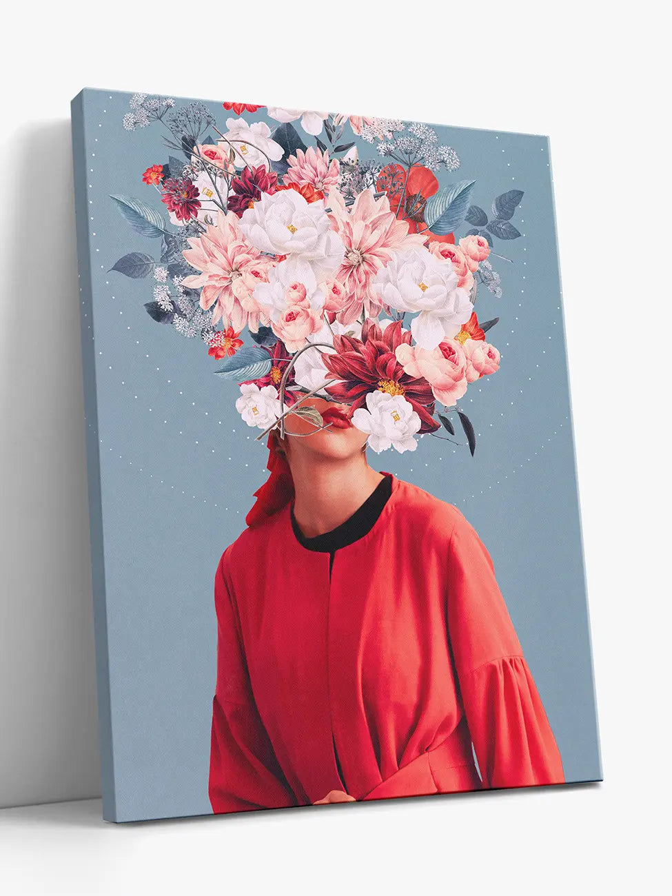 We Gathered In Spring