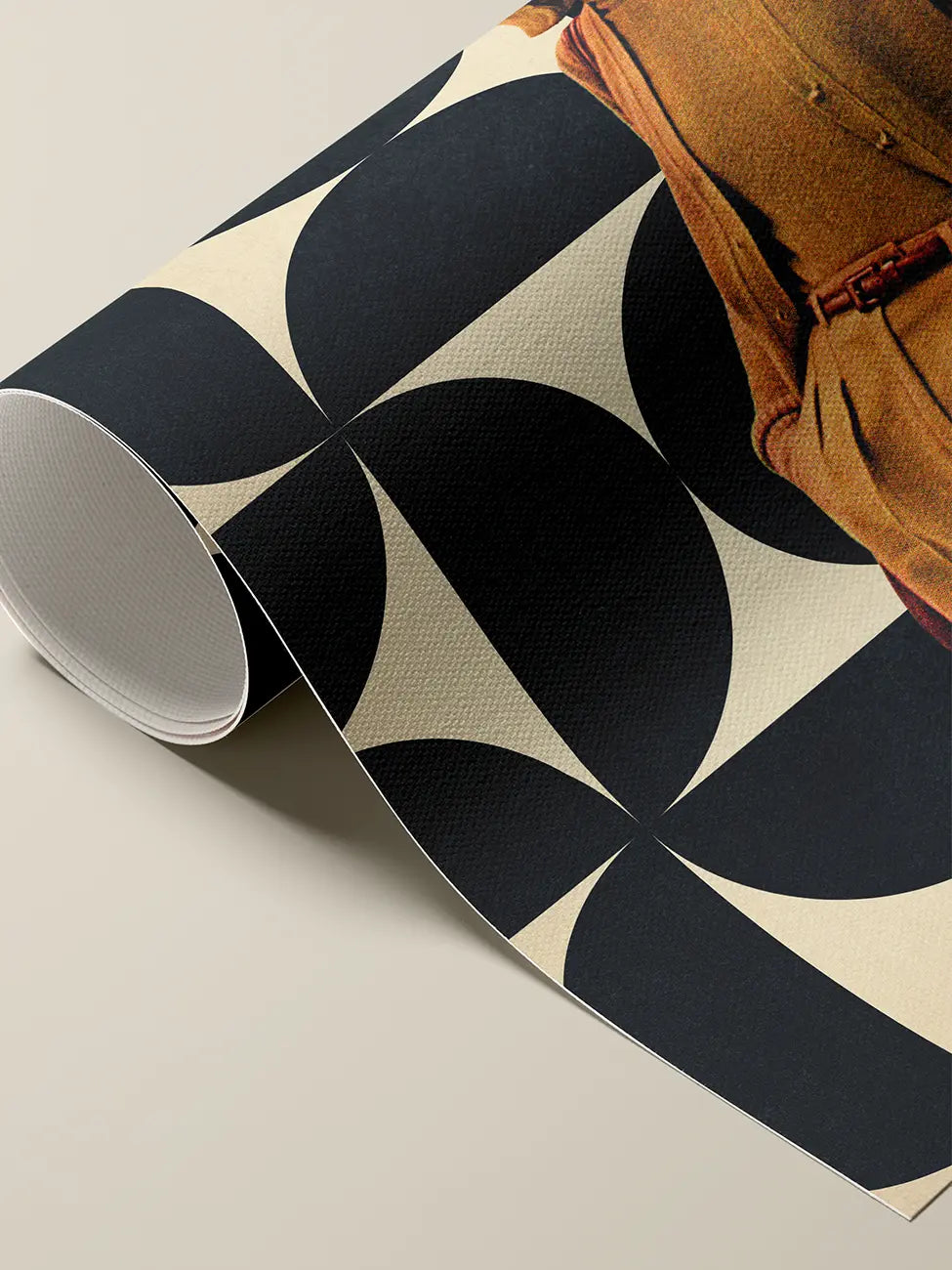 1978 Annie Collection