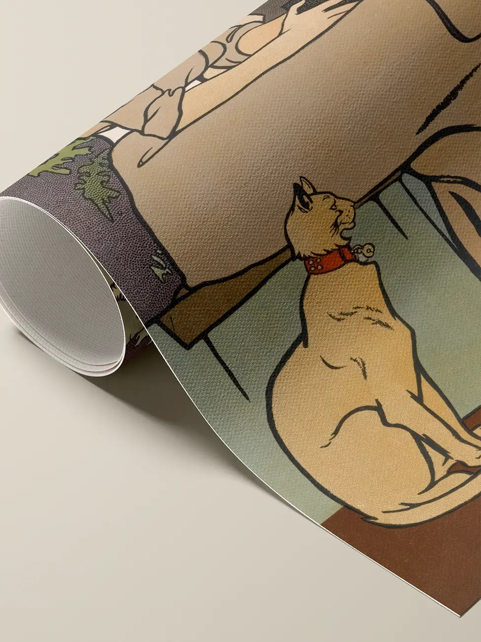 Кодак Коледа