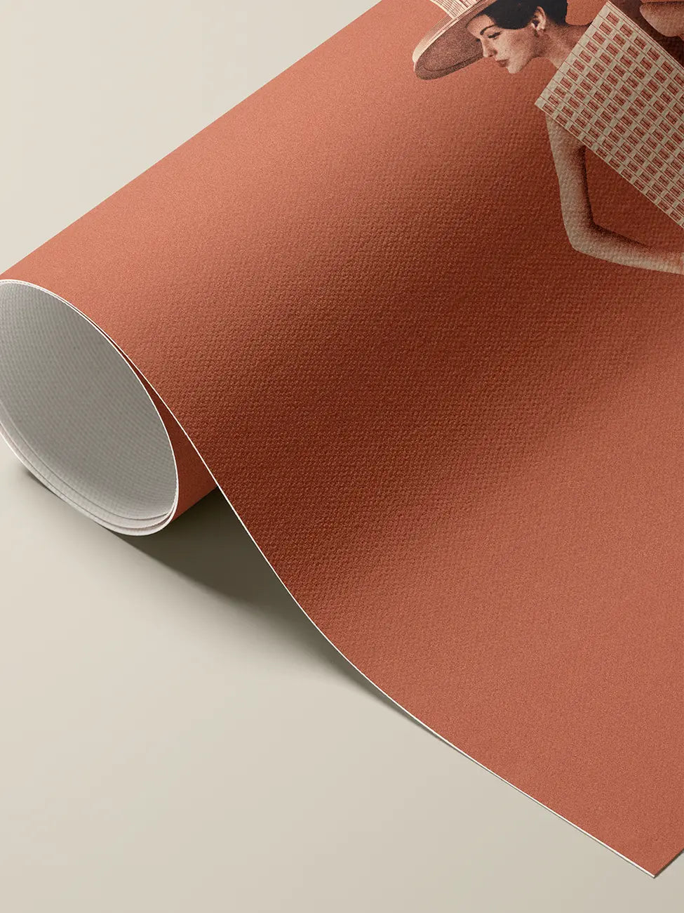 Градско момиче (City Girl)