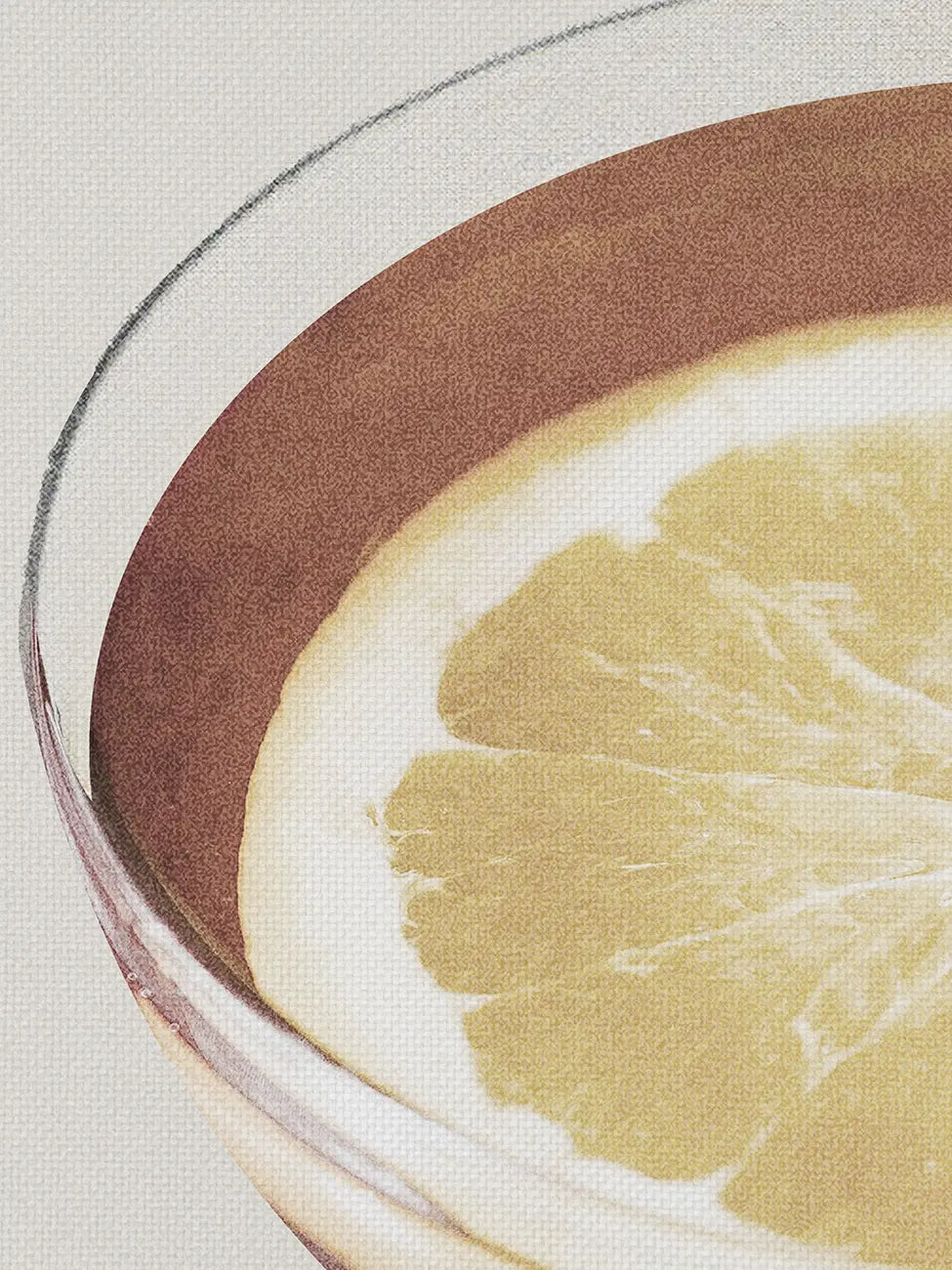 My Drink Needs a Drink
