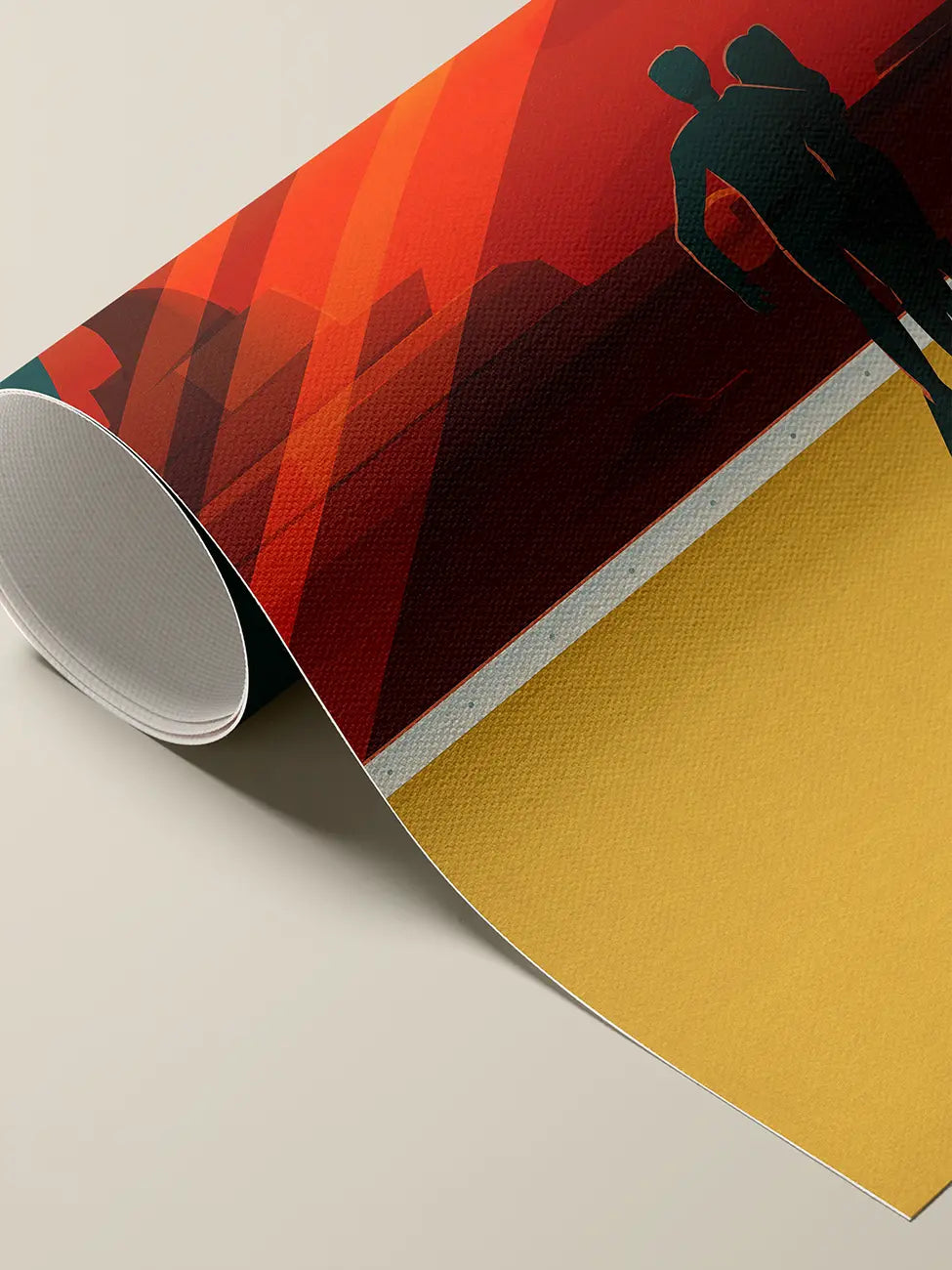 Фобос и Деймос
