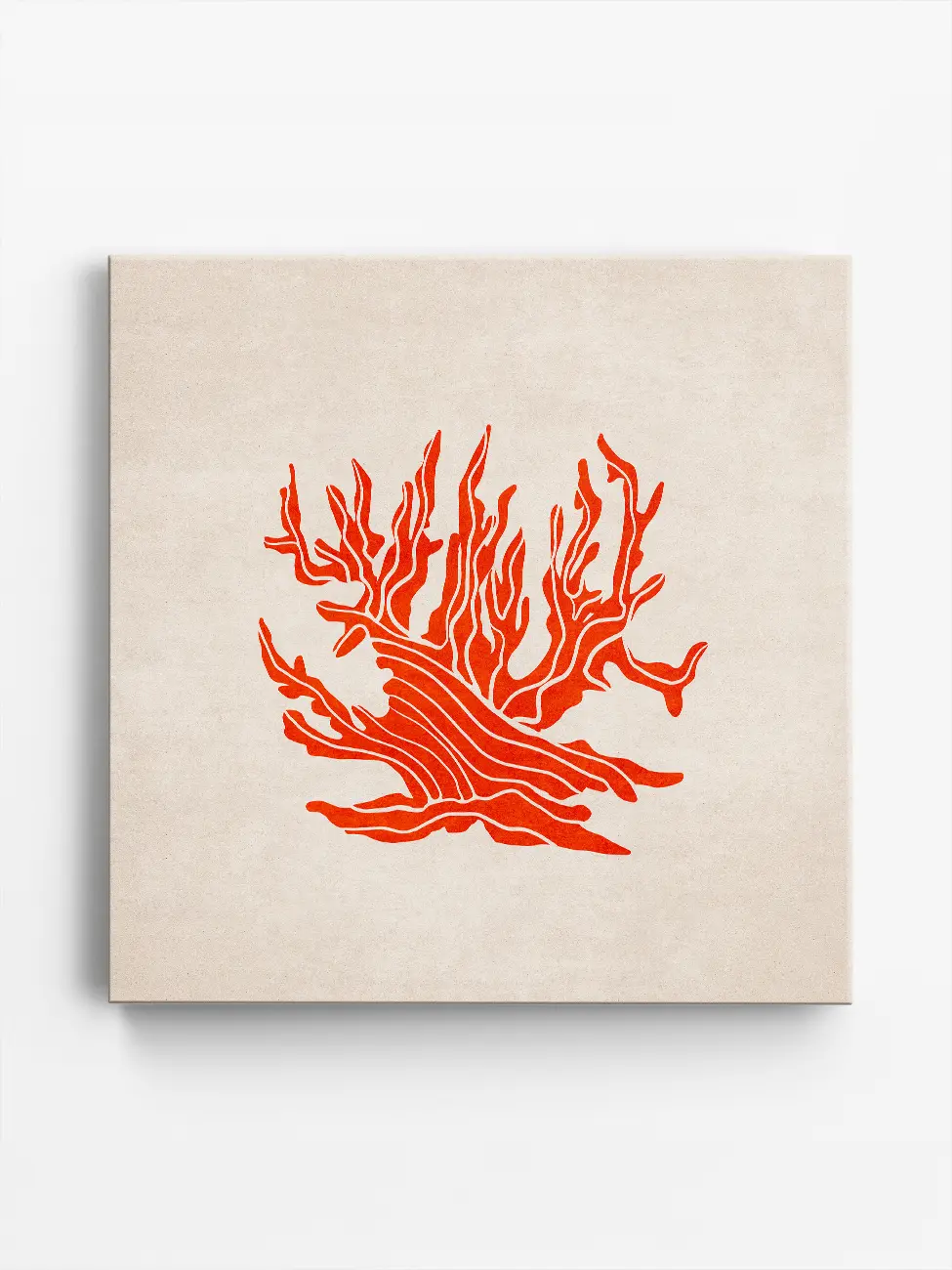 Coral