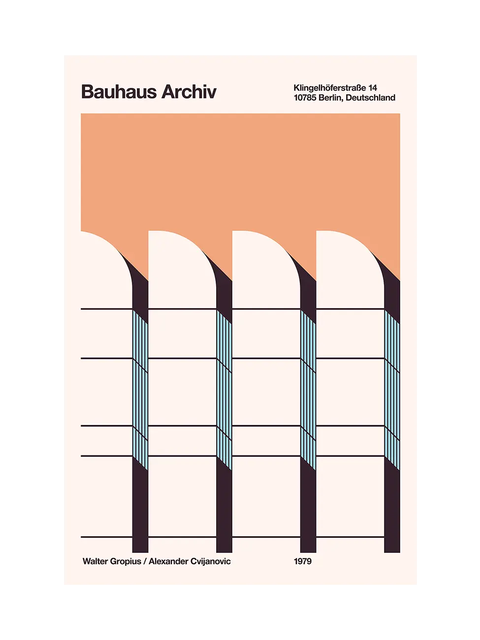 Bauhaus
