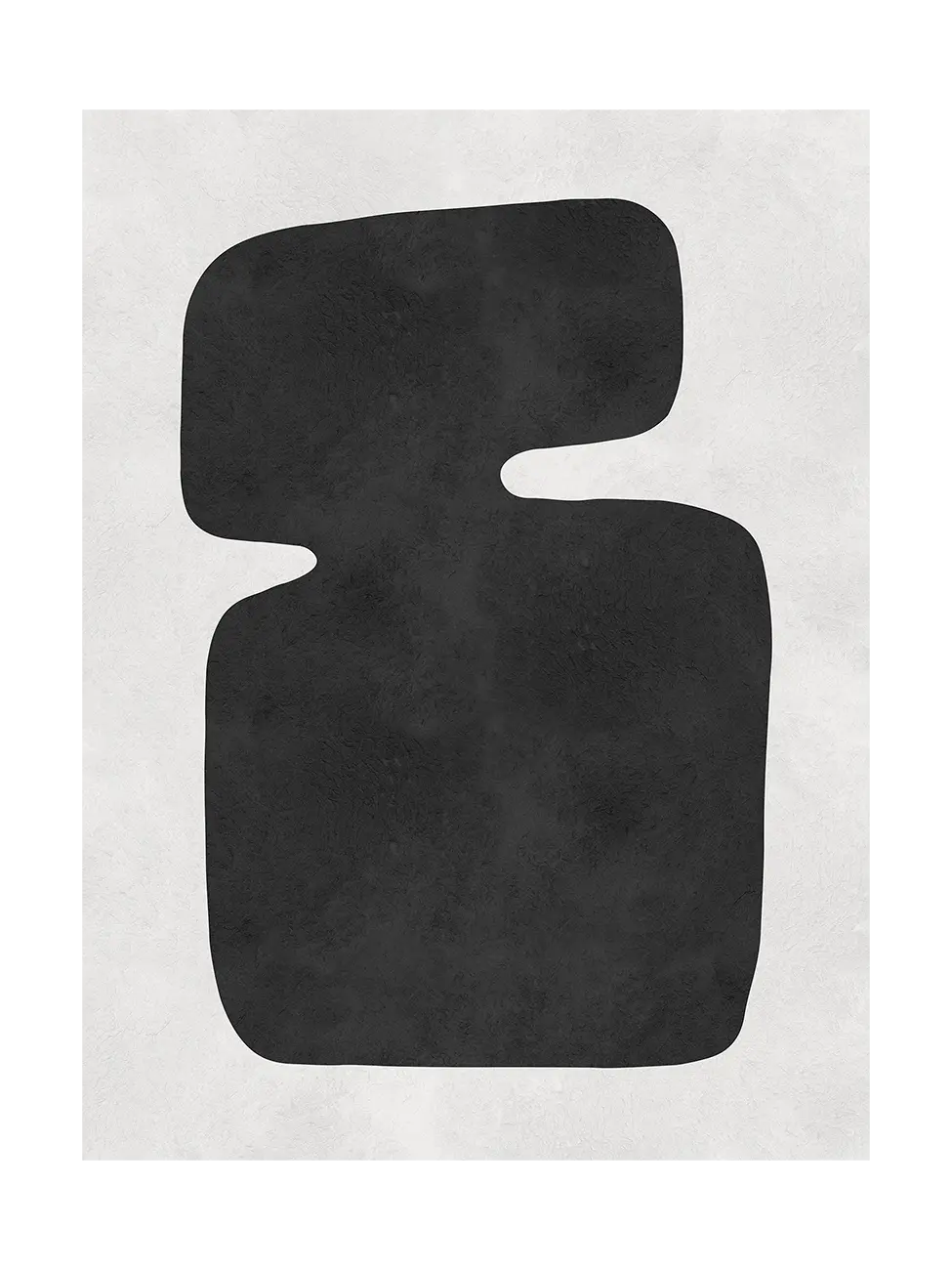 Organic and Abstract 2