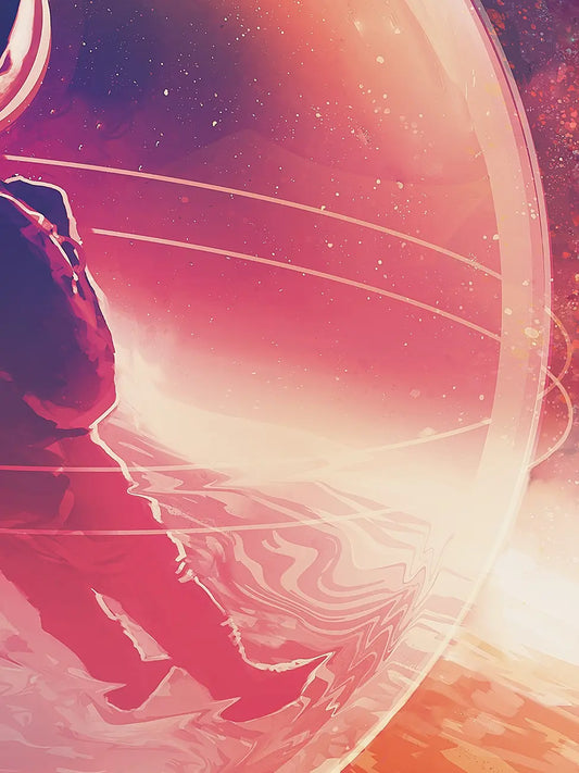 55 Cancri E