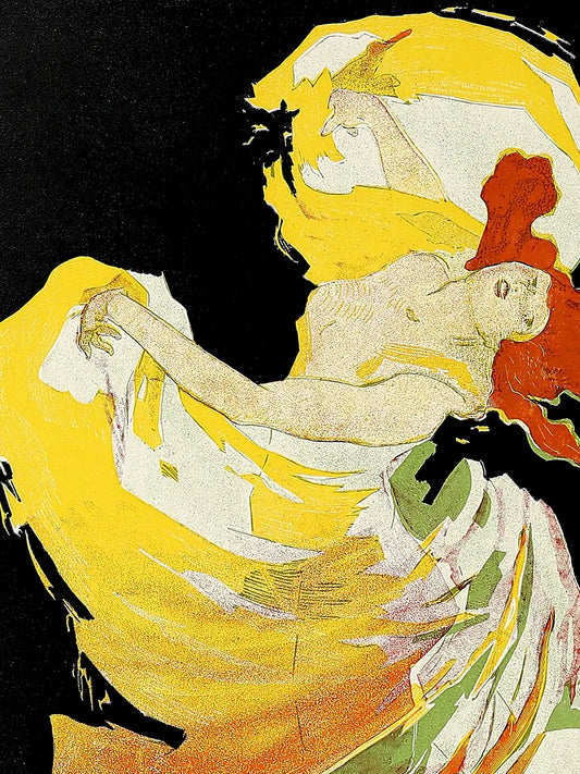 Ault and Wiborg, Ad. 091