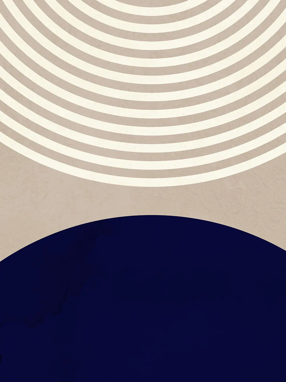 Lines and Semicircles 3