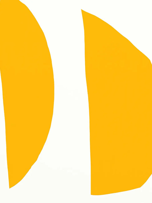 Лапа