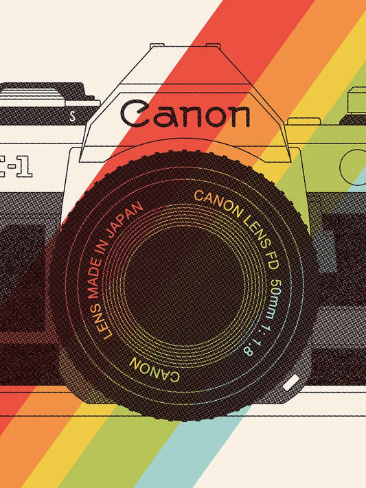 Photography Club