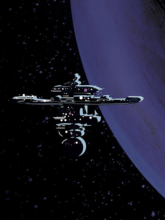 PSO J318