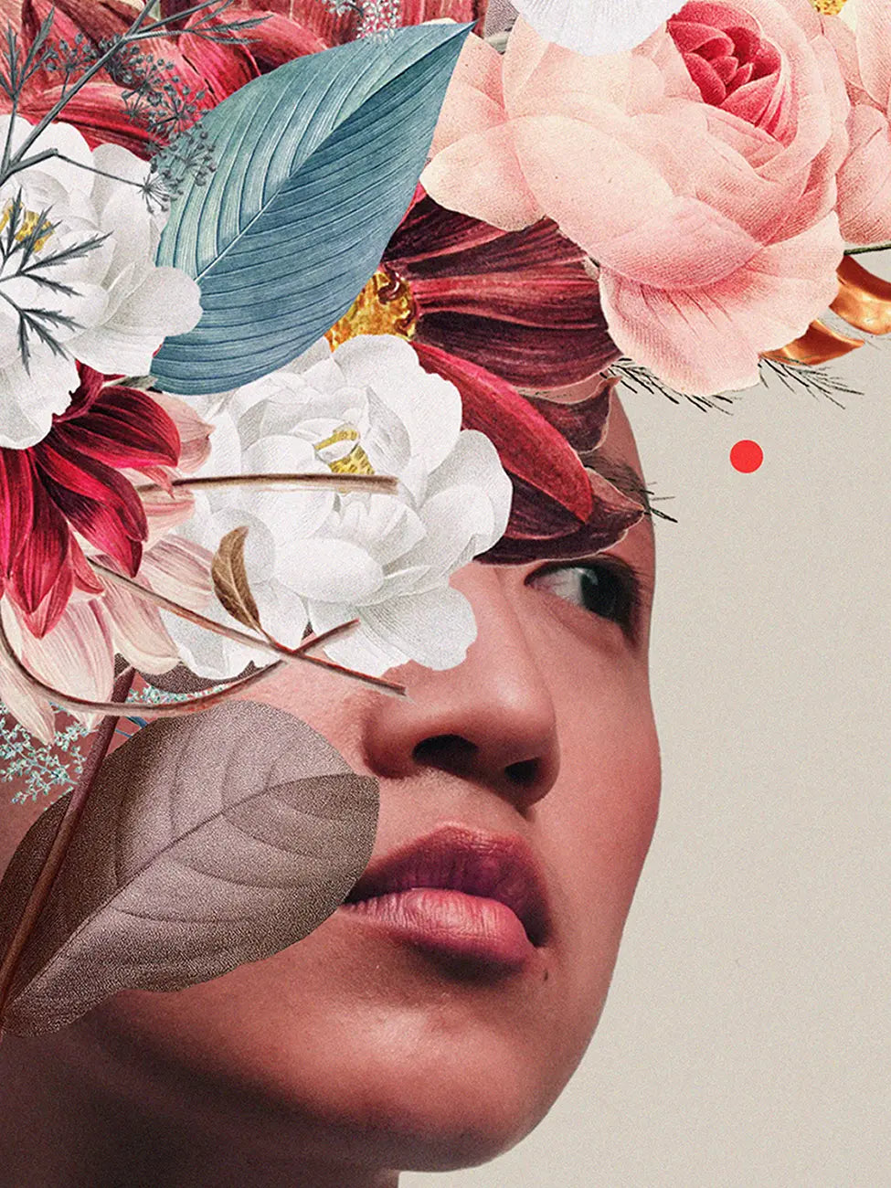 В търсене на изгрева