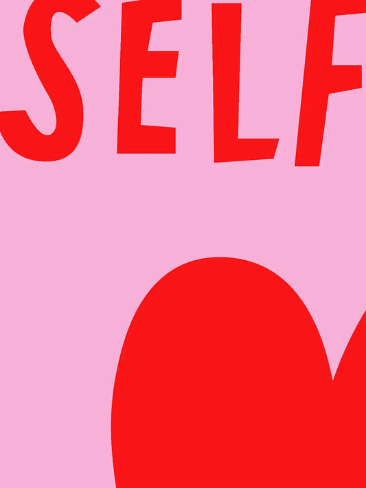 Self Love Club