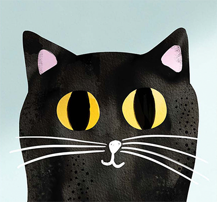 Ана Снирингер portrait