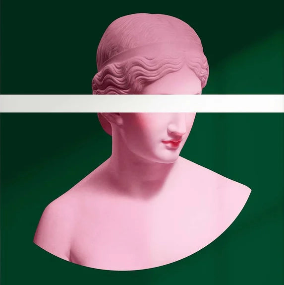 Grace Digital Art Co portrait