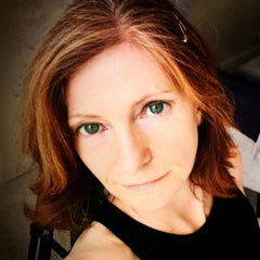 Кристиан Галахър