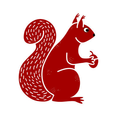 Ник Скуиръл portrait