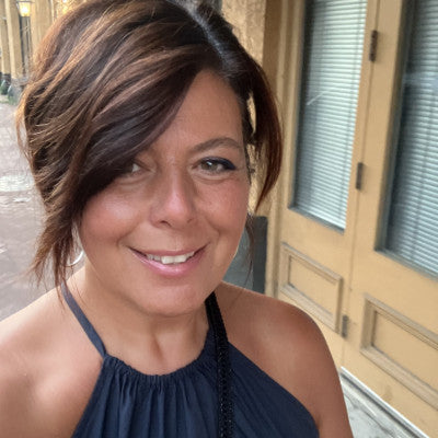 Силви Демер portrait