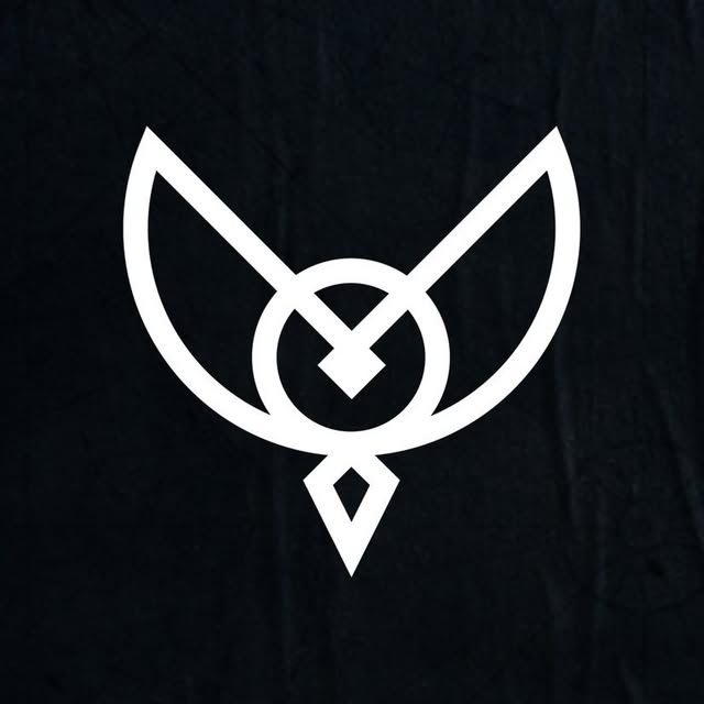 Велико Колев portrait