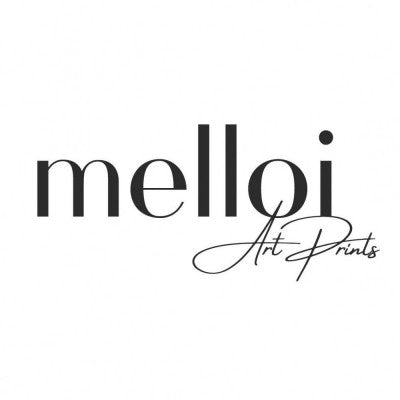 Melloi Art Prints portrait