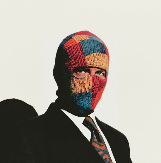 Taudalpoi portrait