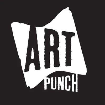 Art Punch Studio portrait