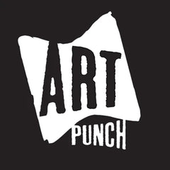 Art Punch Studio