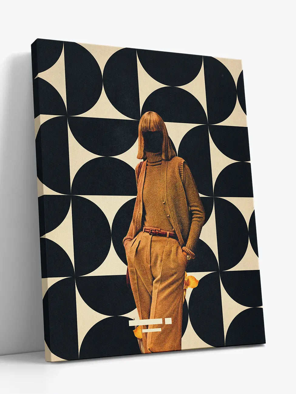 1978 Annie Collection