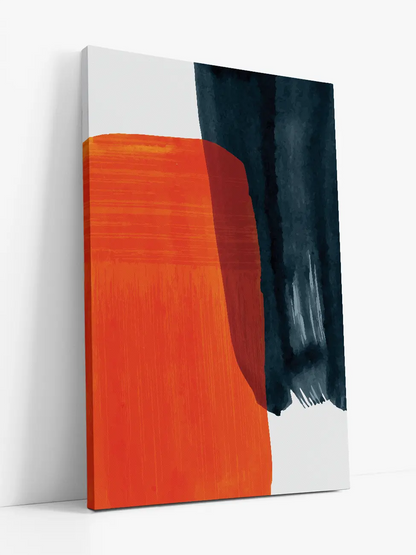 Bright Series V