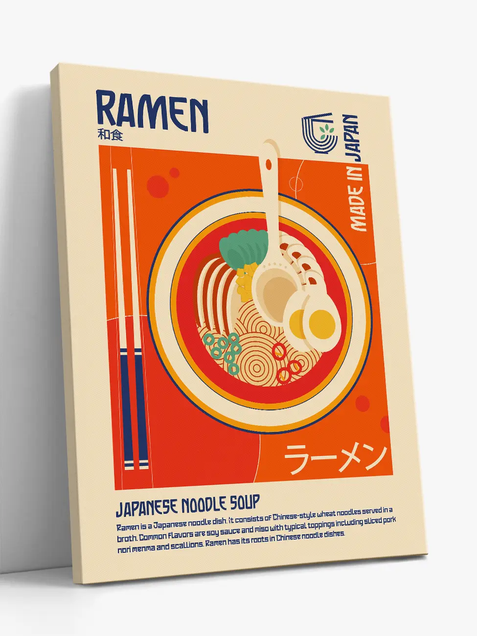 Ramen