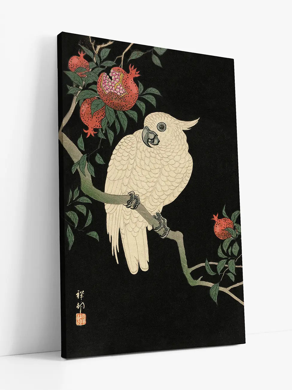 Какату и нар