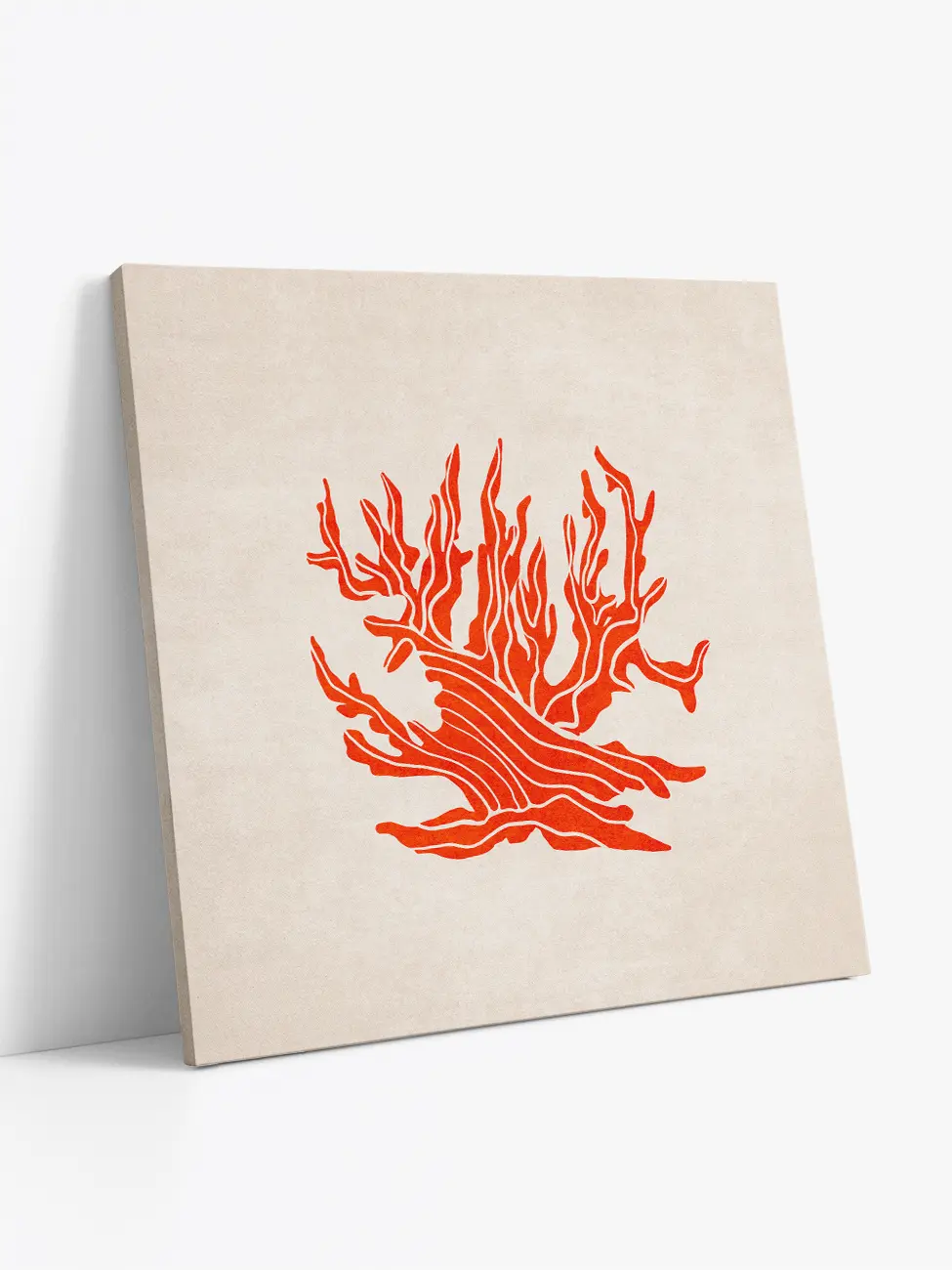 Coral