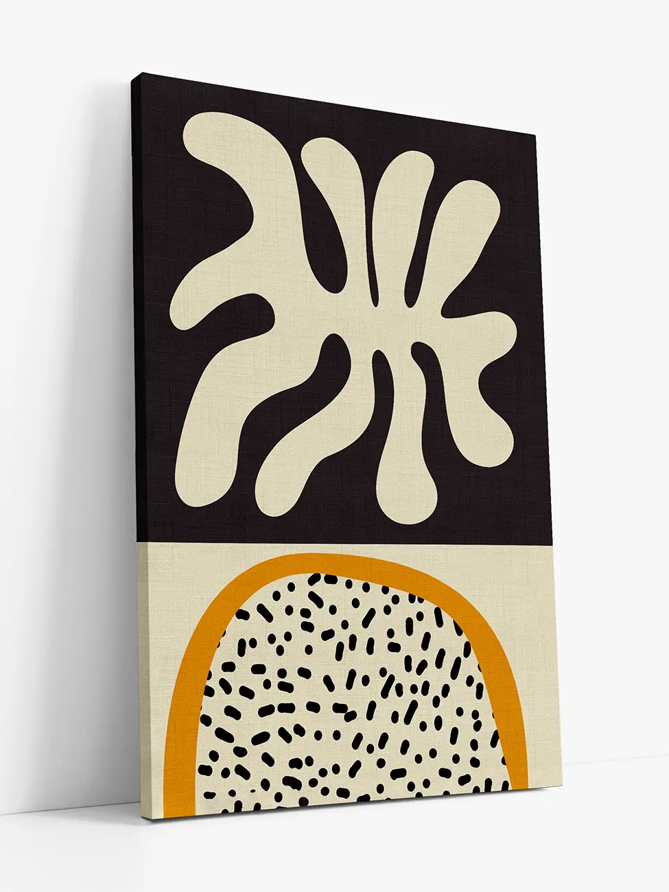 Изрязани форми IV