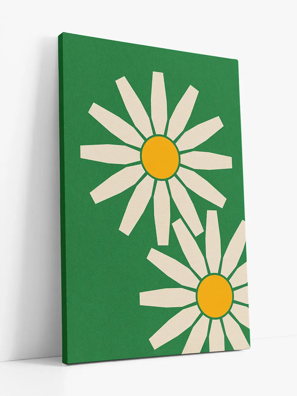 Daisies