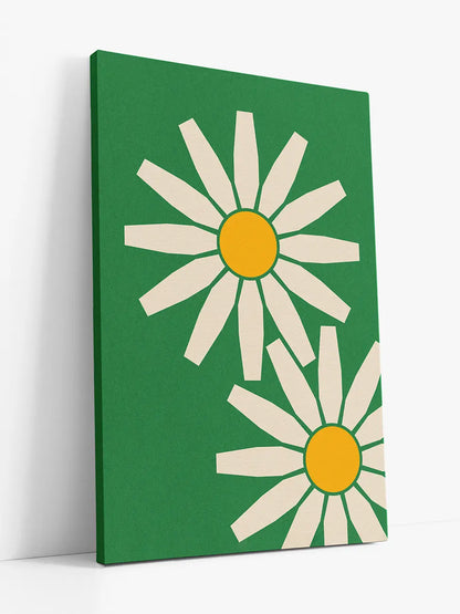 Daisies