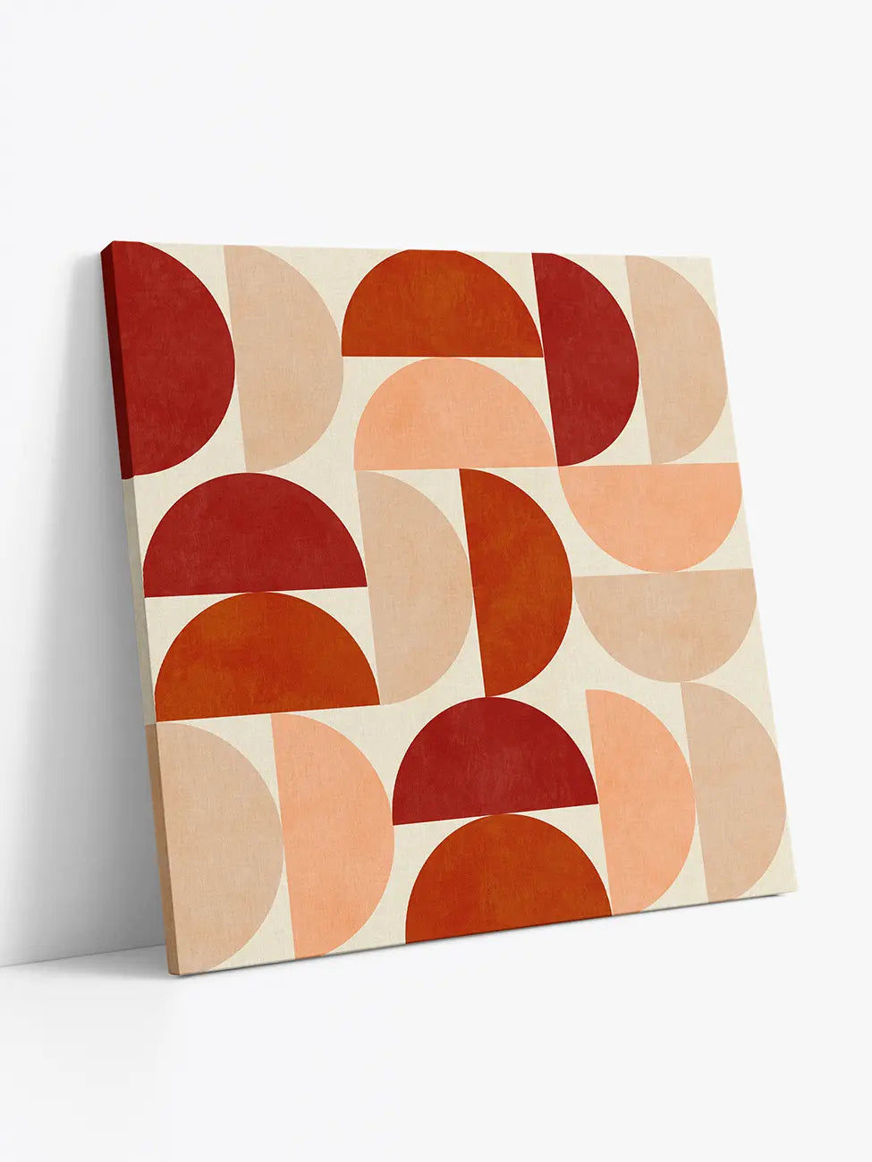 Есен в земни тонове VI