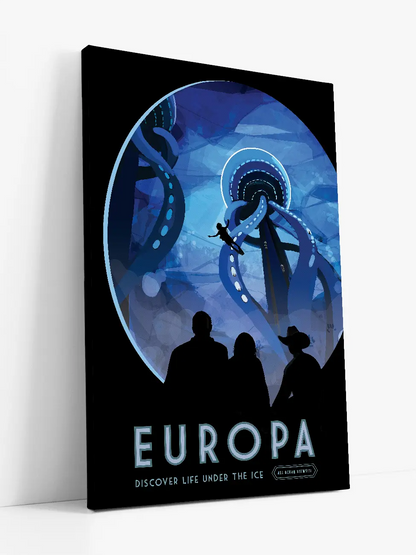 Europa