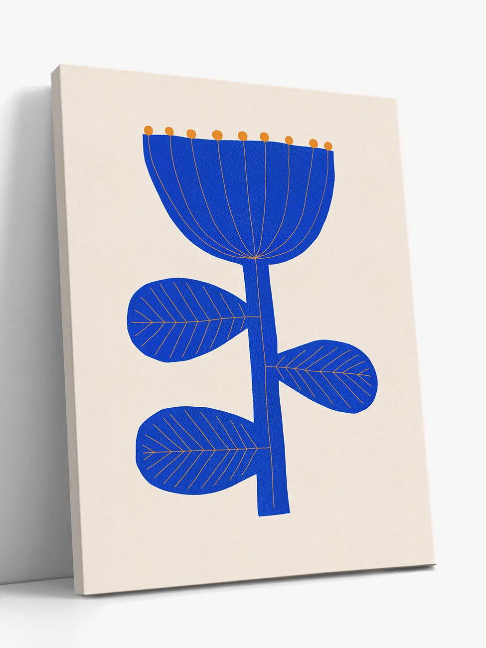 From the Secret Garden