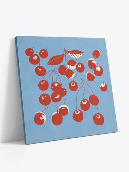 Fruits II