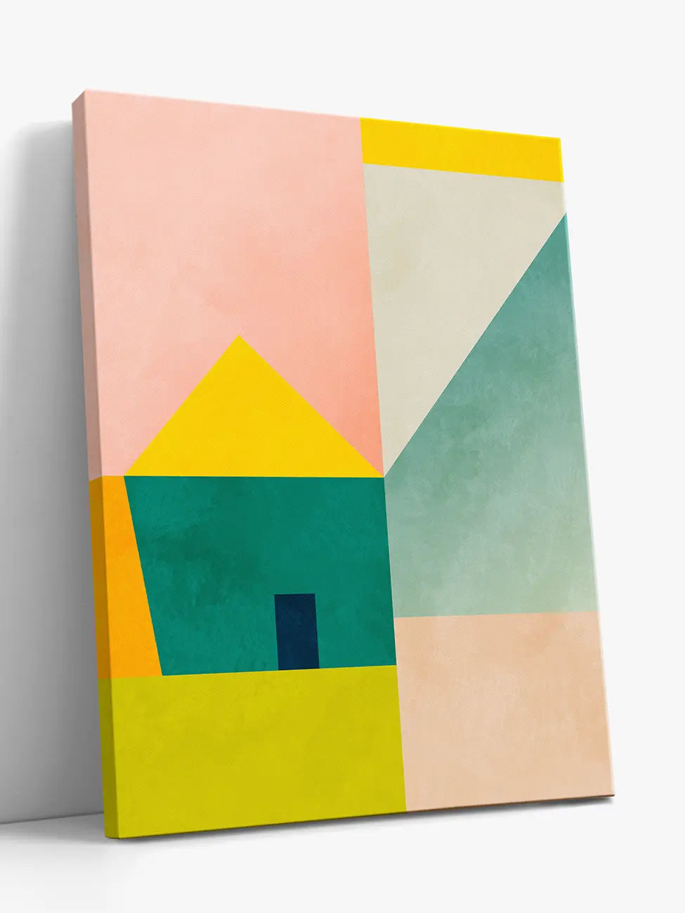 Haus