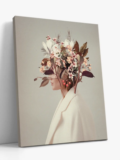 I Fell In Love With Fall Because of You