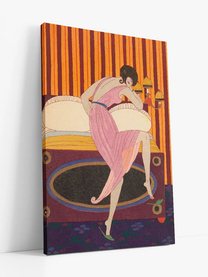 Пантофката