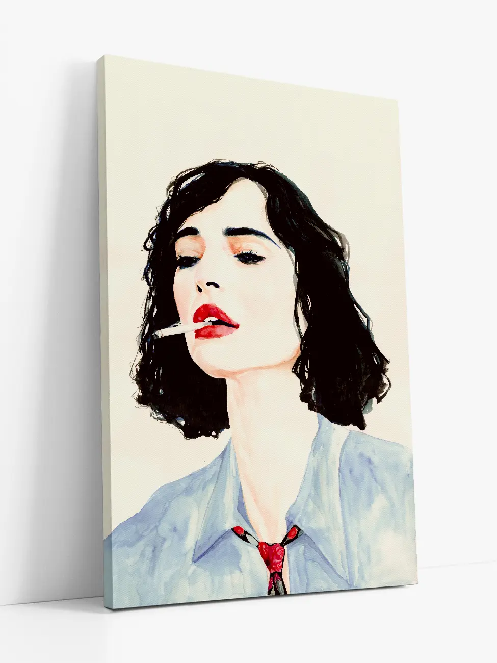 Френската мечта